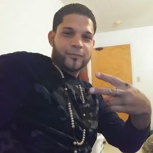 Meet your Posher, Alexander